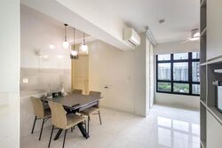 Blk 113A Alkaff Oasis (Toa Payoh), HDB 3 Rooms #638979761